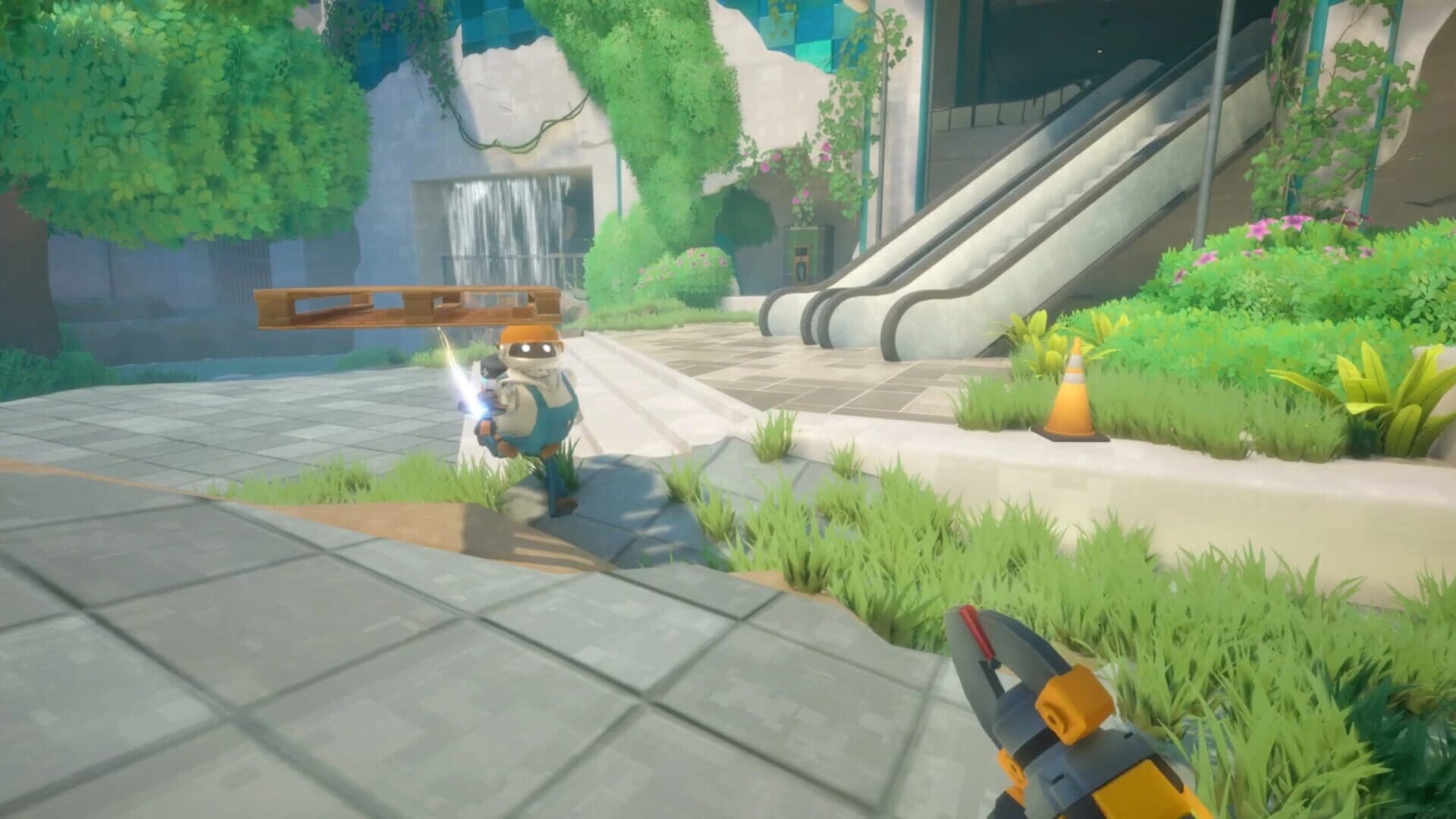 FixForce screenshot 3