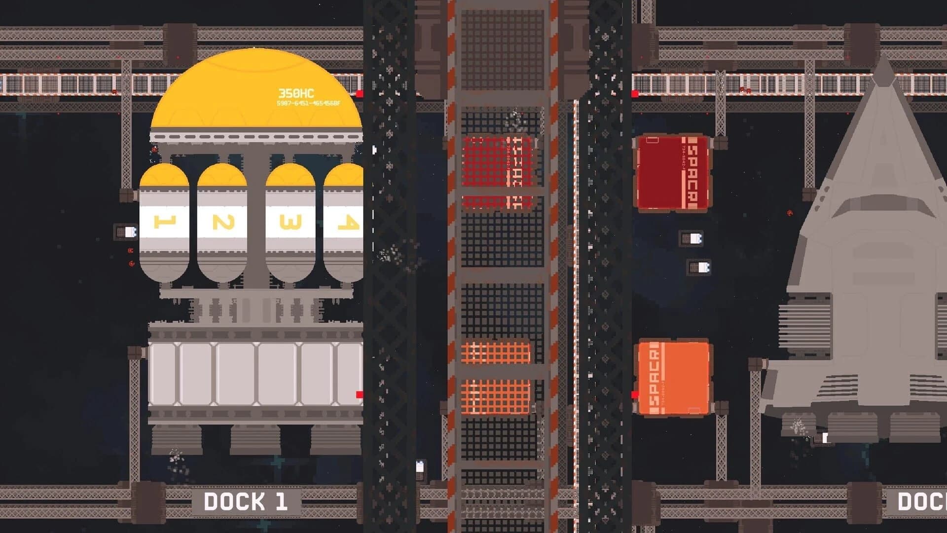 FixFox screenshot 5