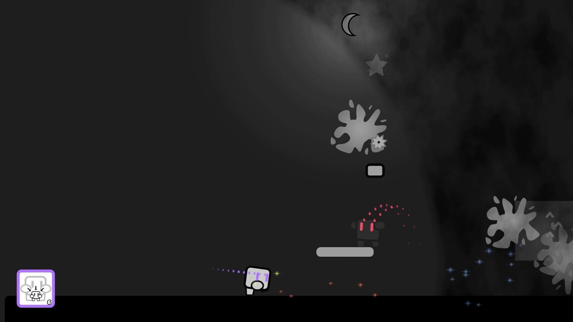 Flag or Rage screenshot 1