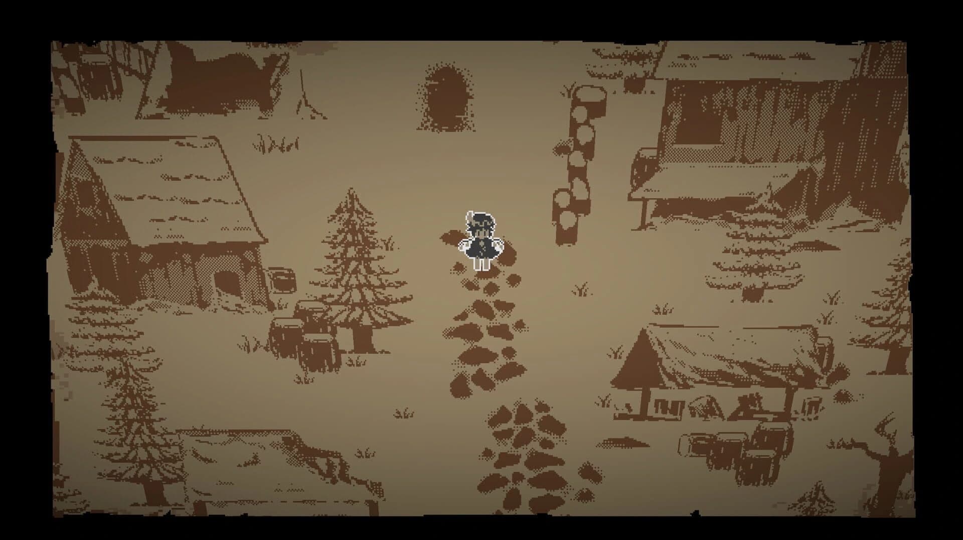 Flan's BN screenshot 4
