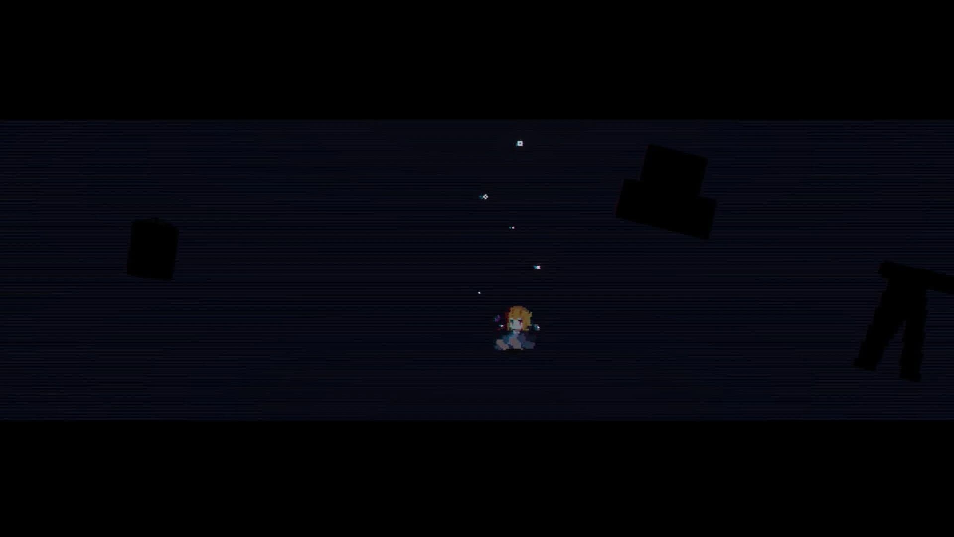 Flan's MS screenshot 1
