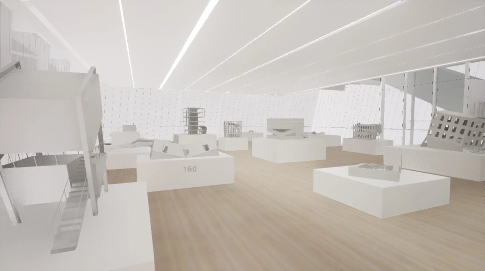 Flappy Box screenshot 4