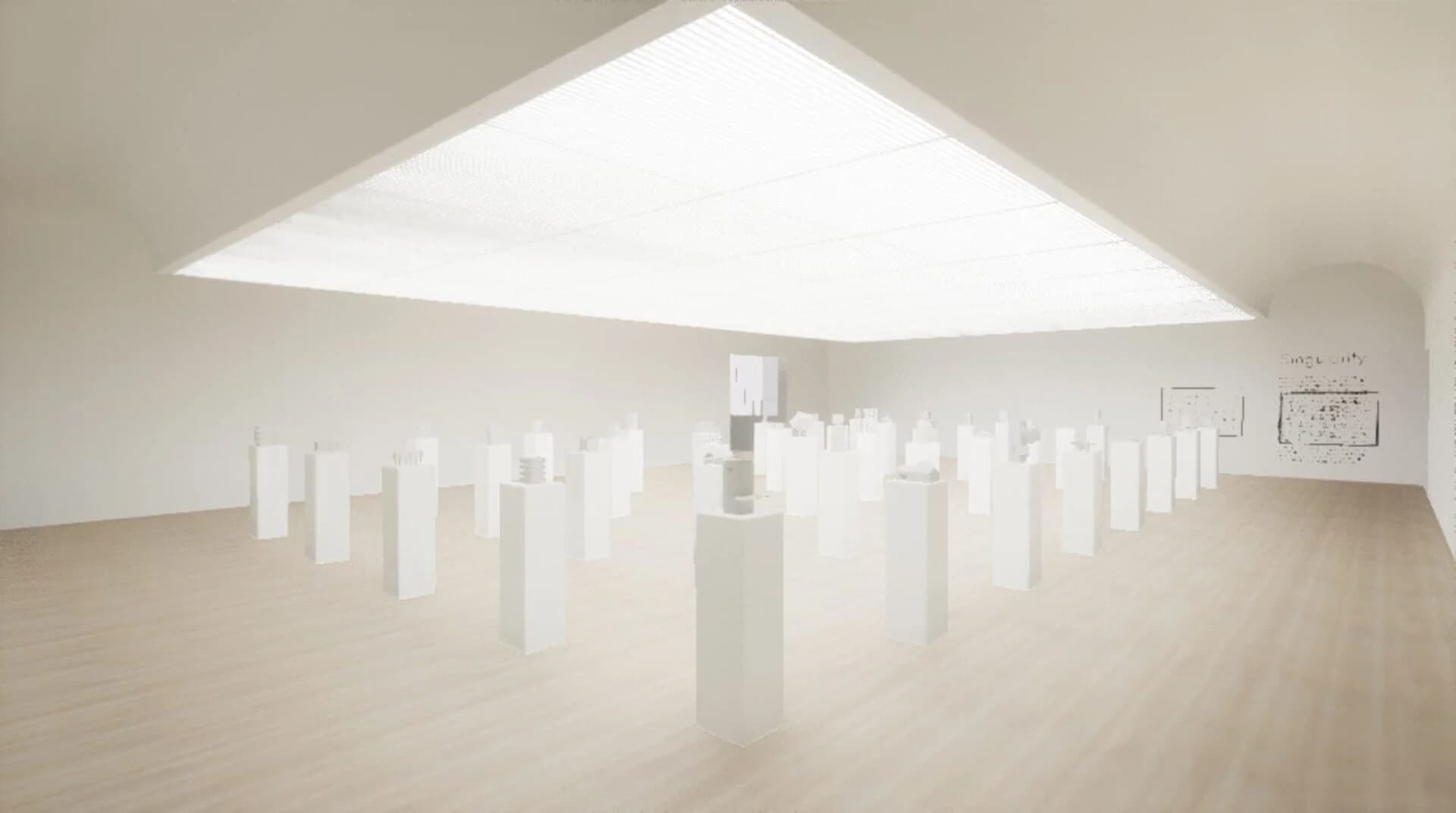 Flappy Box screenshot 3