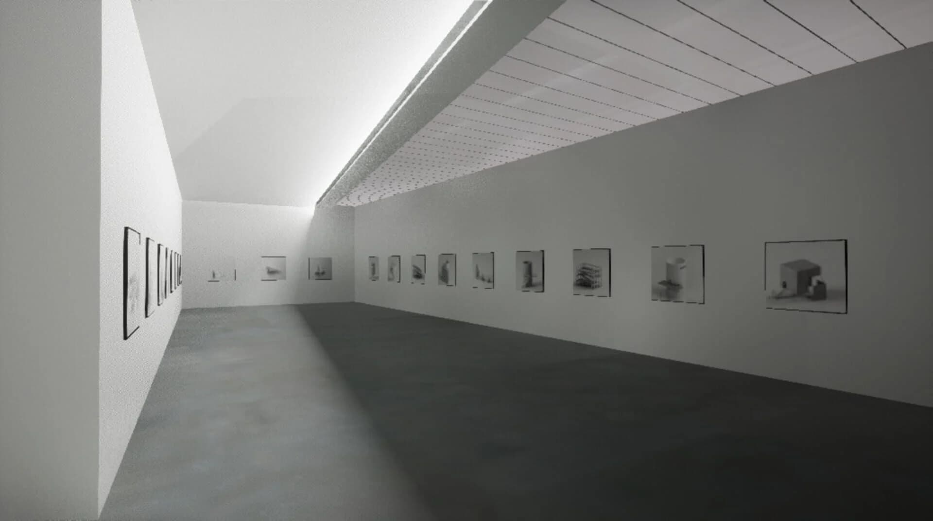 Flappy Box screenshot 5