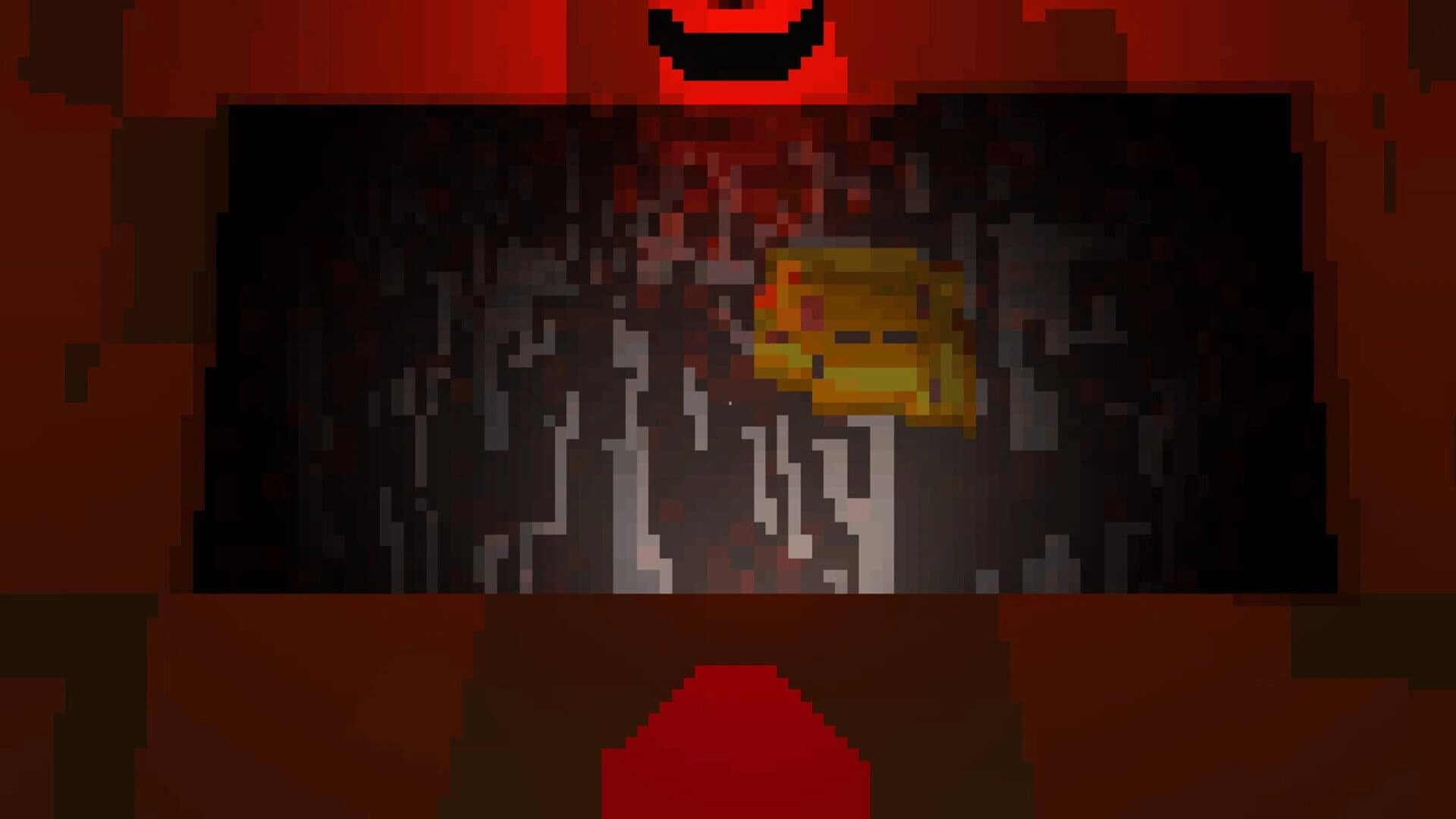 Flash Diving screenshot 1
