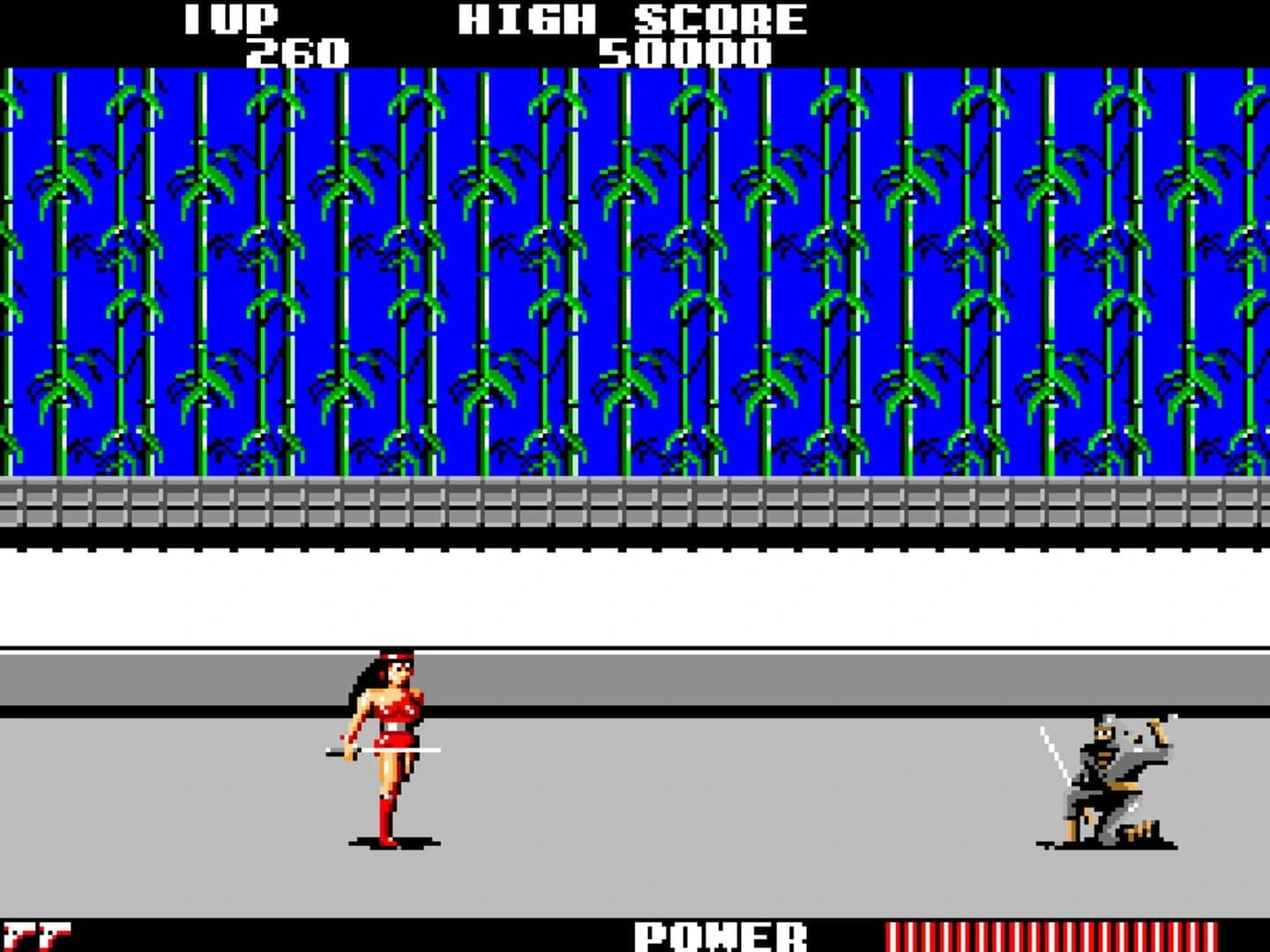 FlashGal screenshot 4