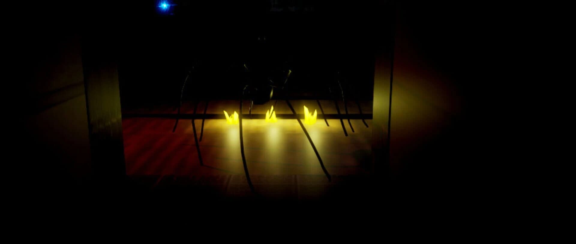 Flashlight Sim screenshot 1
