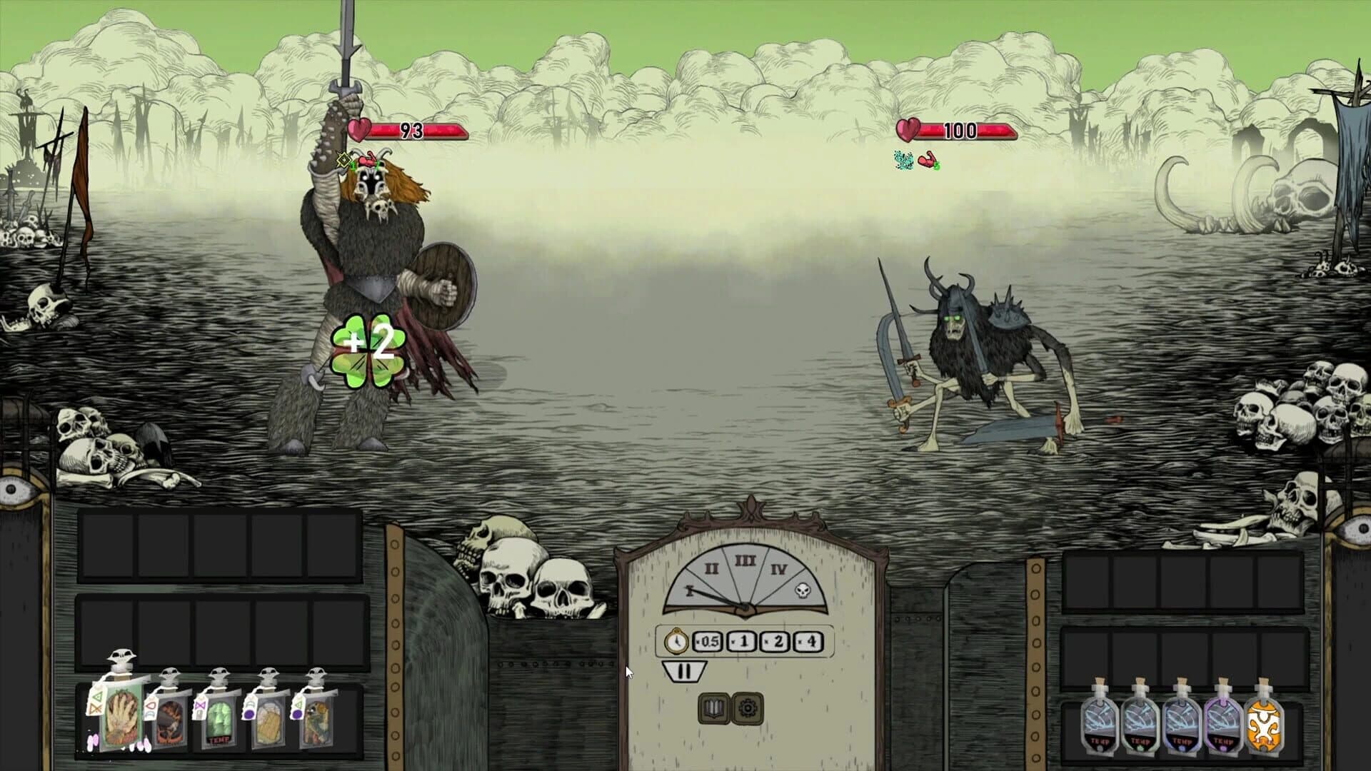 Flask screenshot 5