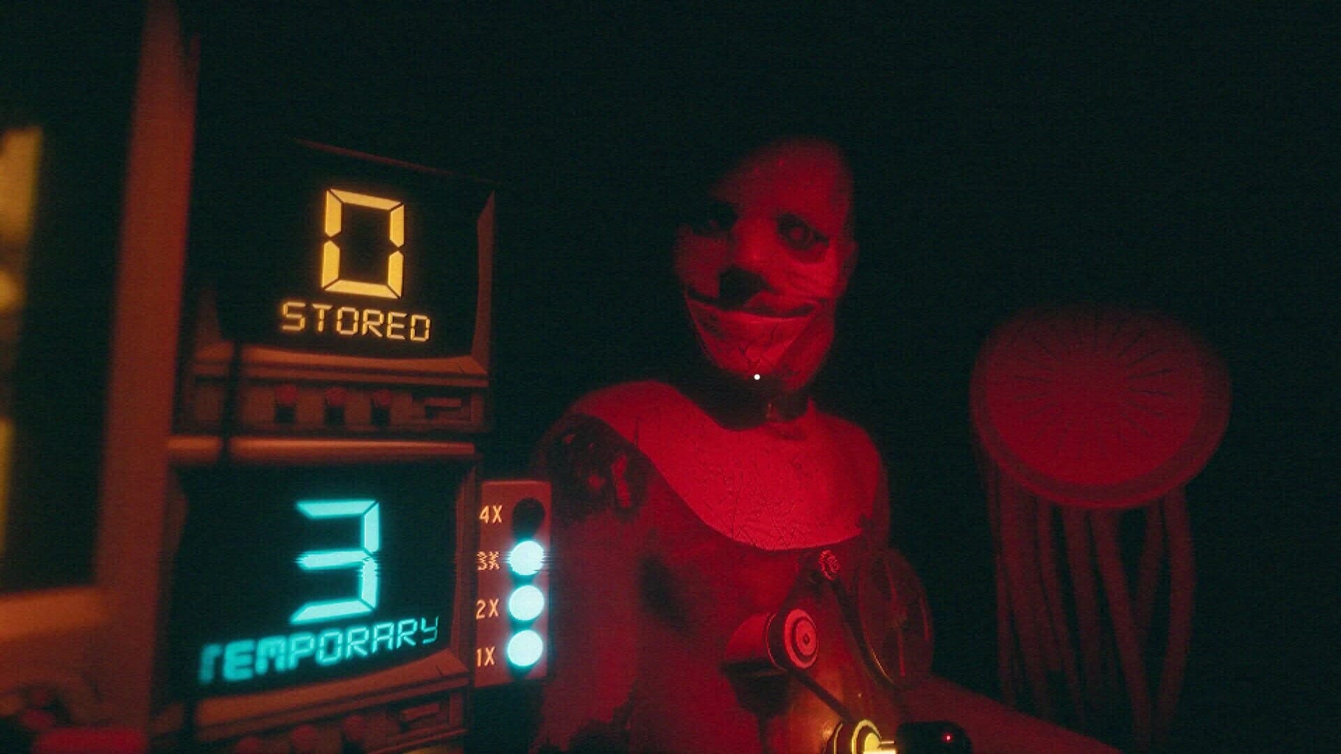 Flathead screenshot 1