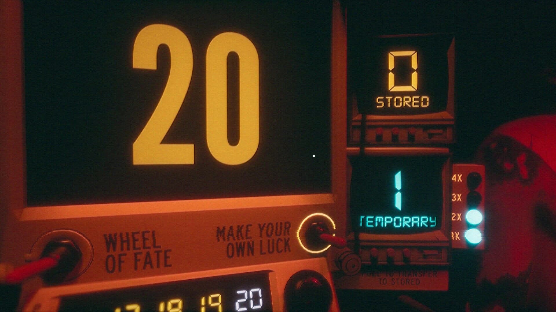 Flathead screenshot 2