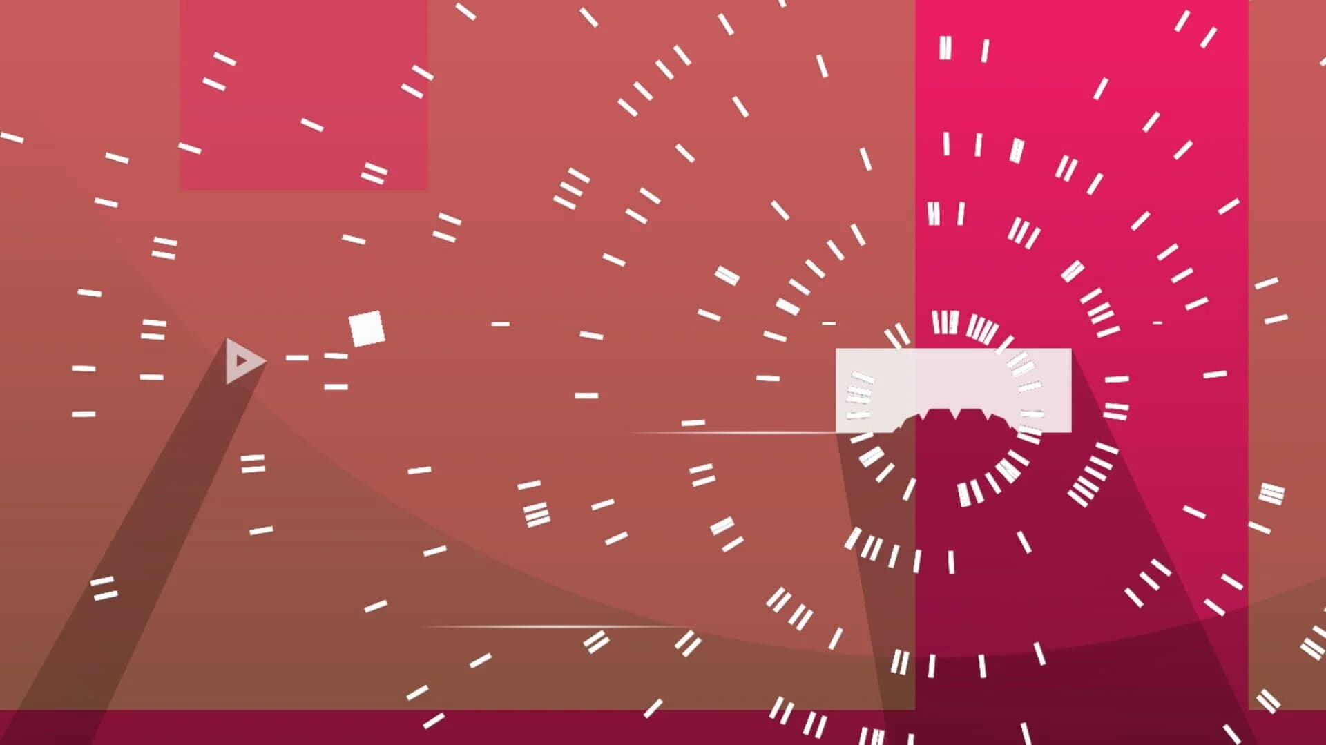 Flatshot screenshot 5