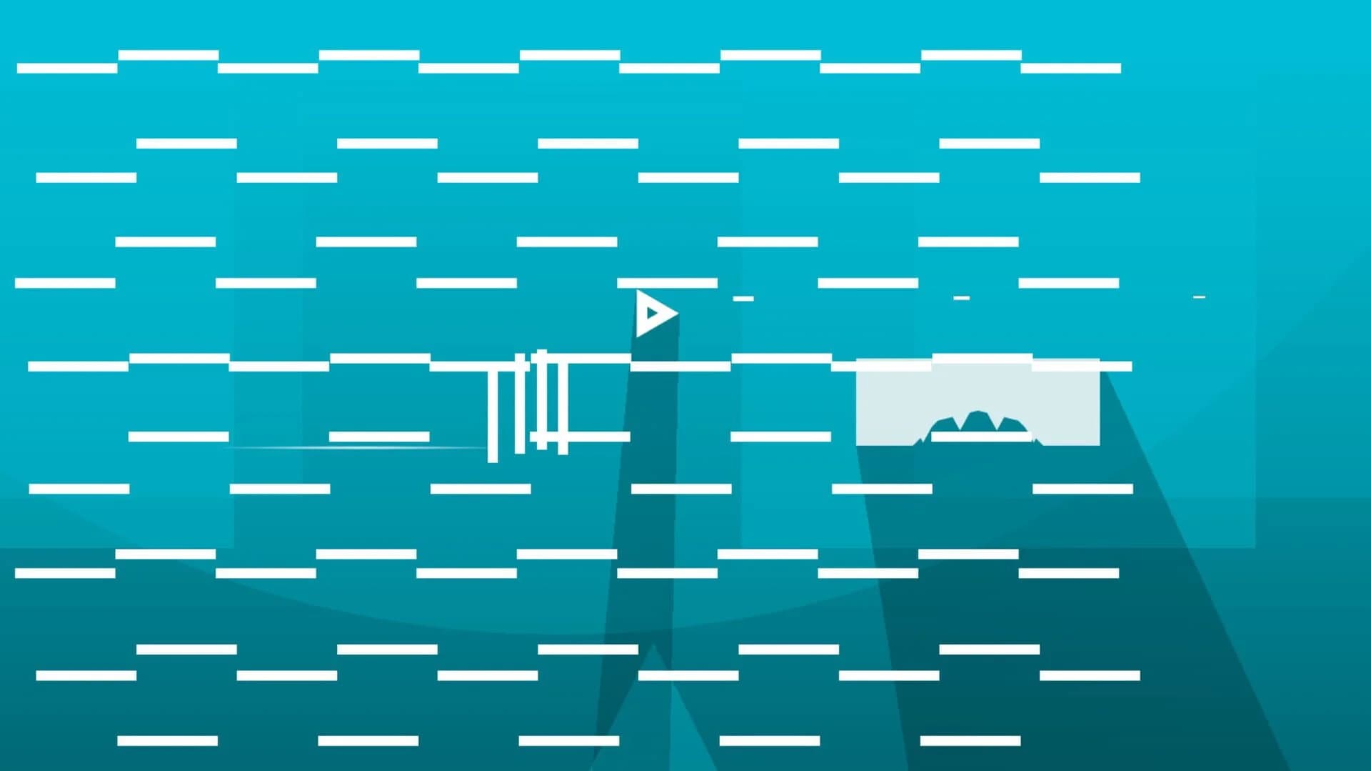 Flatshot screenshot 3