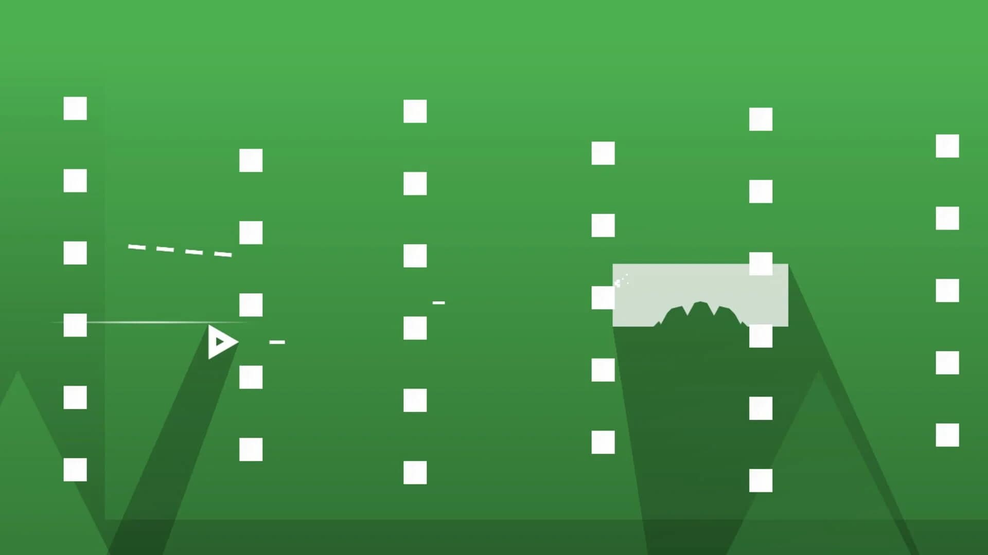 Flatshot screenshot 2