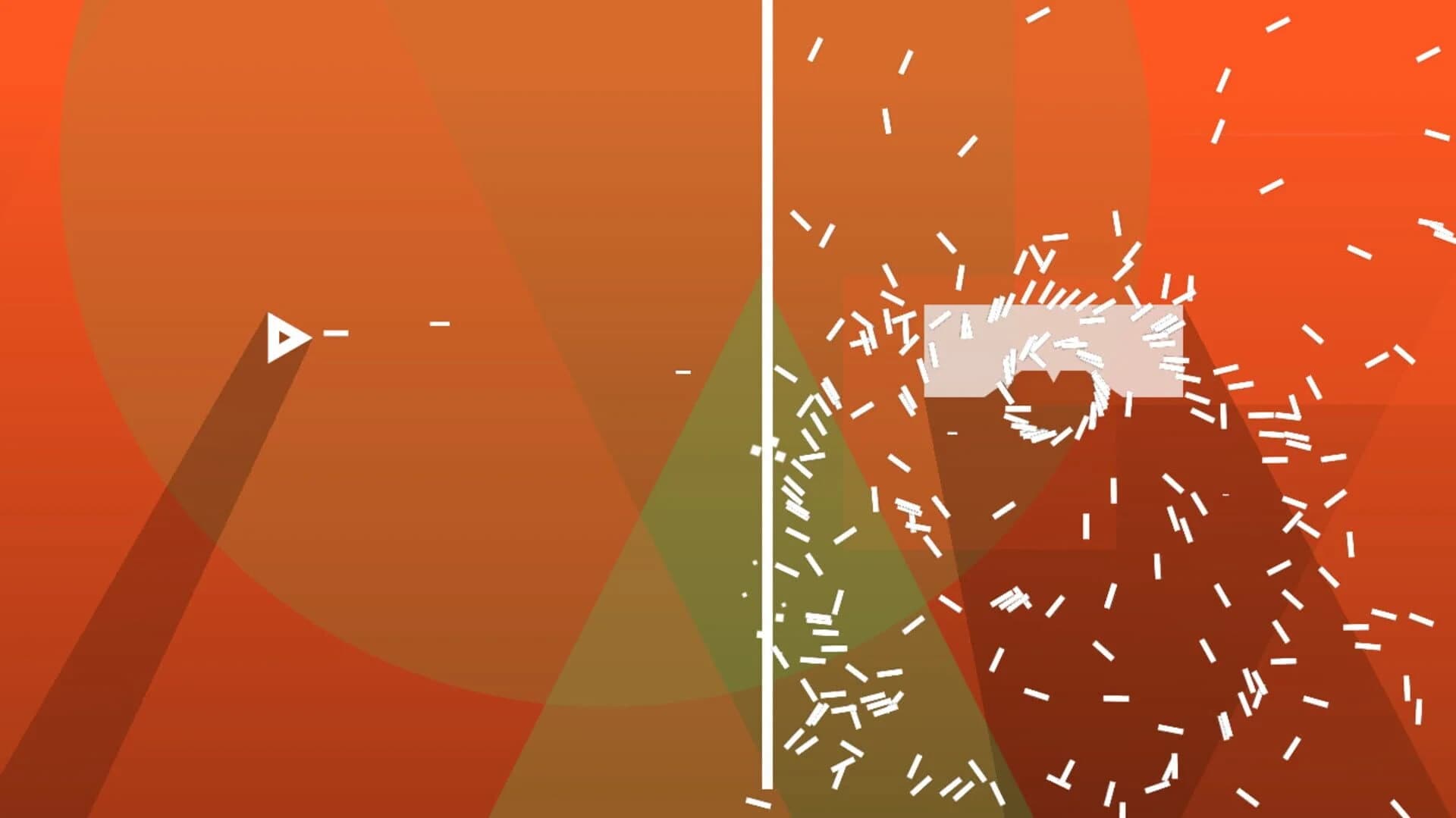 Flatshot screenshot 4