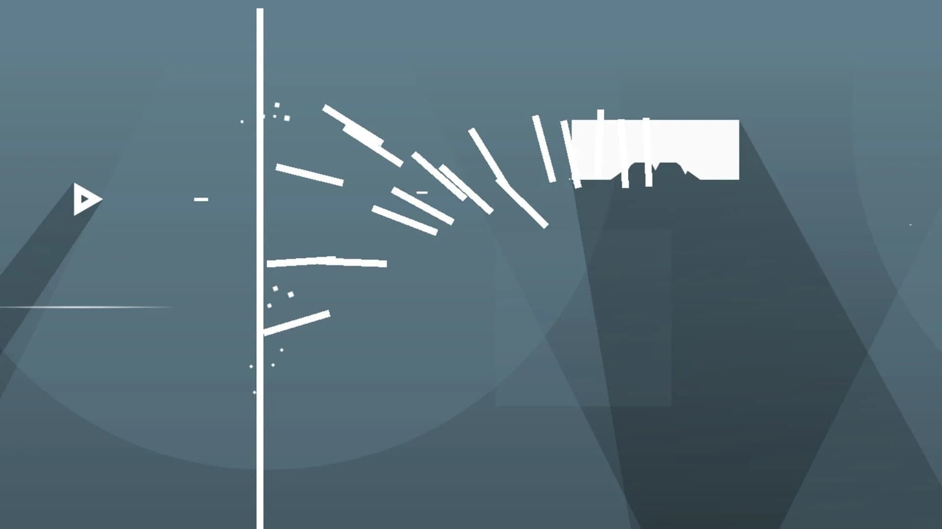 Flatshot screenshot 1