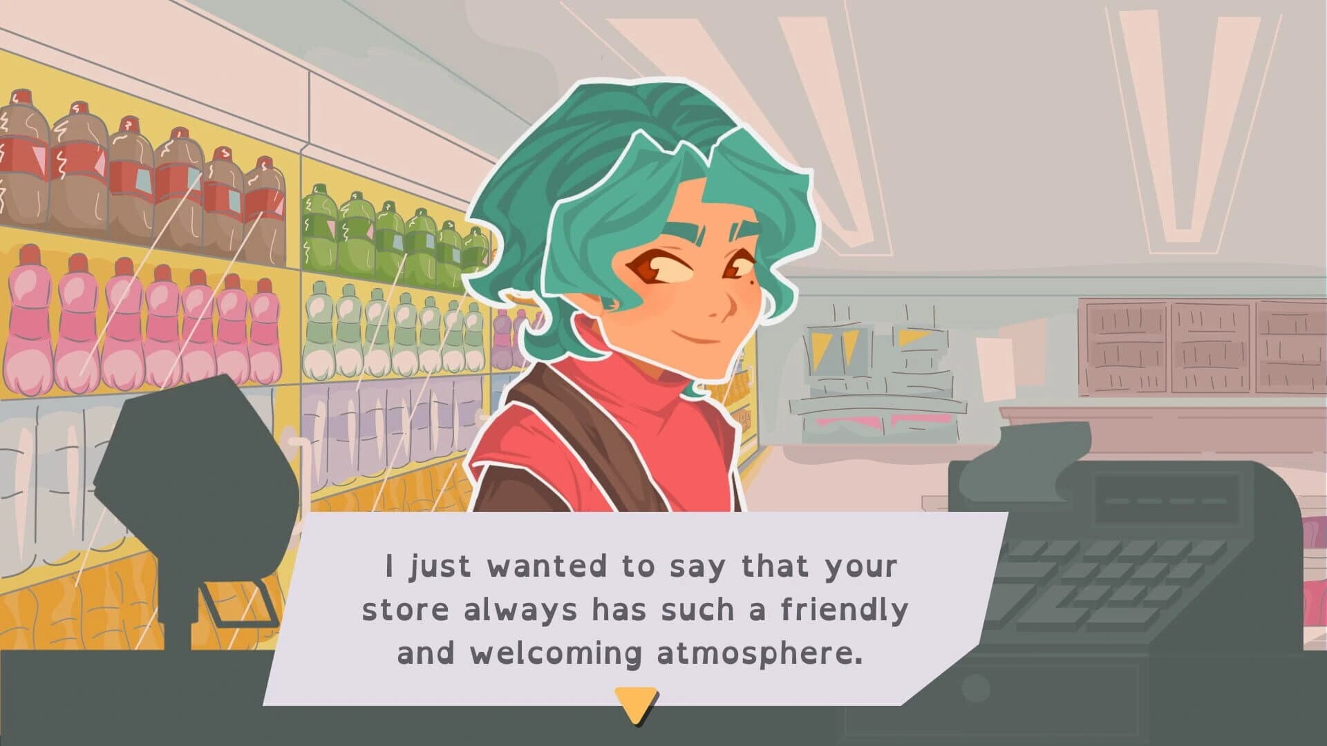 Flavor Favor screenshot 5
