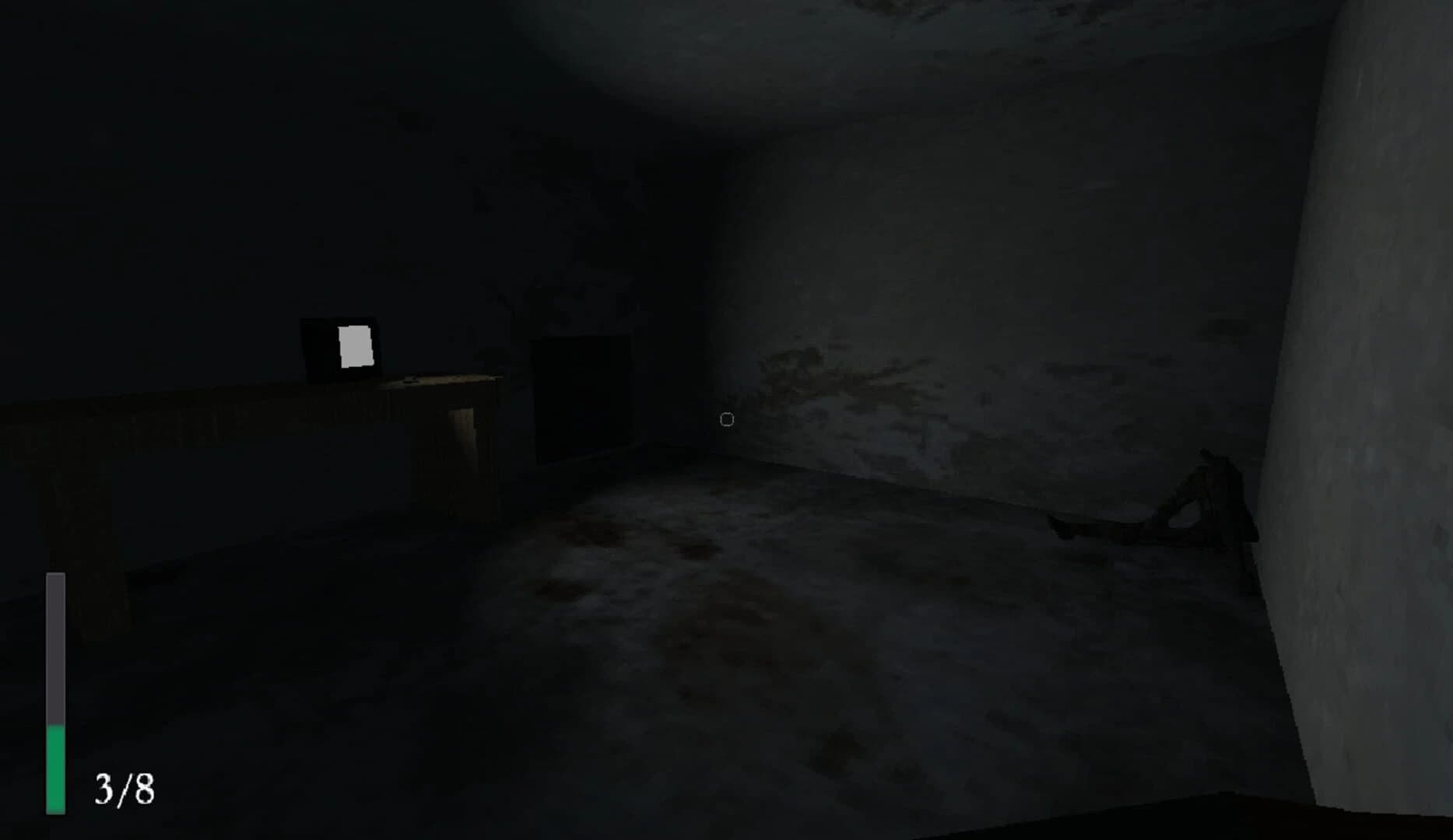Flawdread screenshot 3