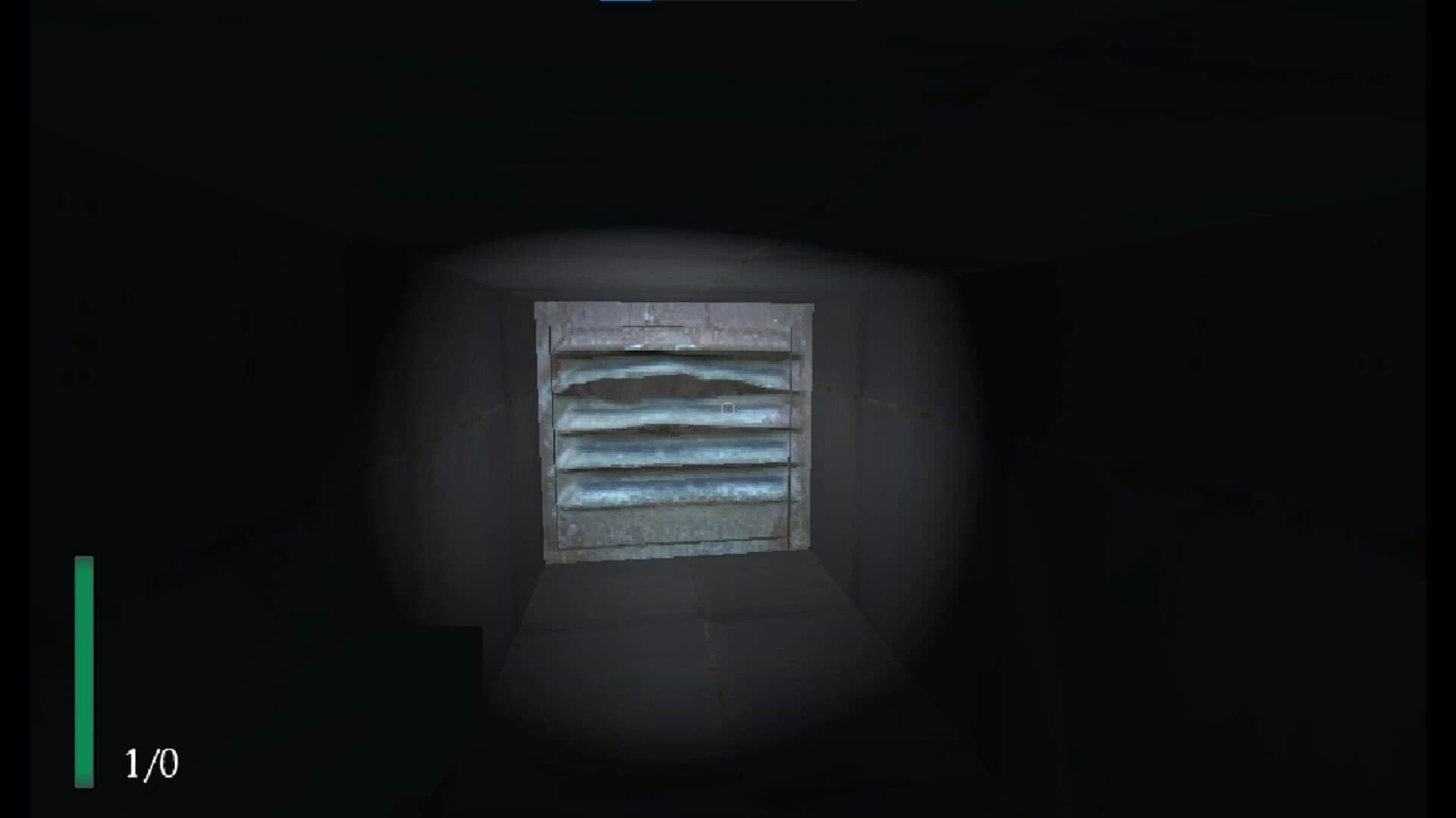 Flawdread screenshot 5
