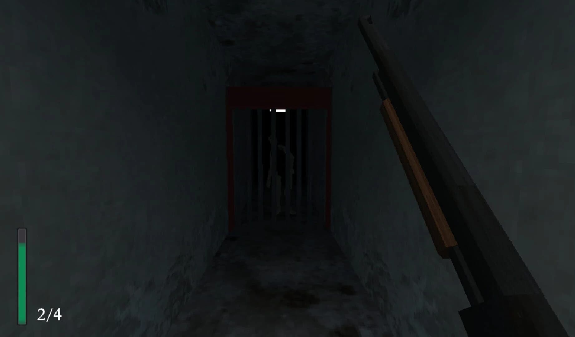 Flawdread screenshot 2