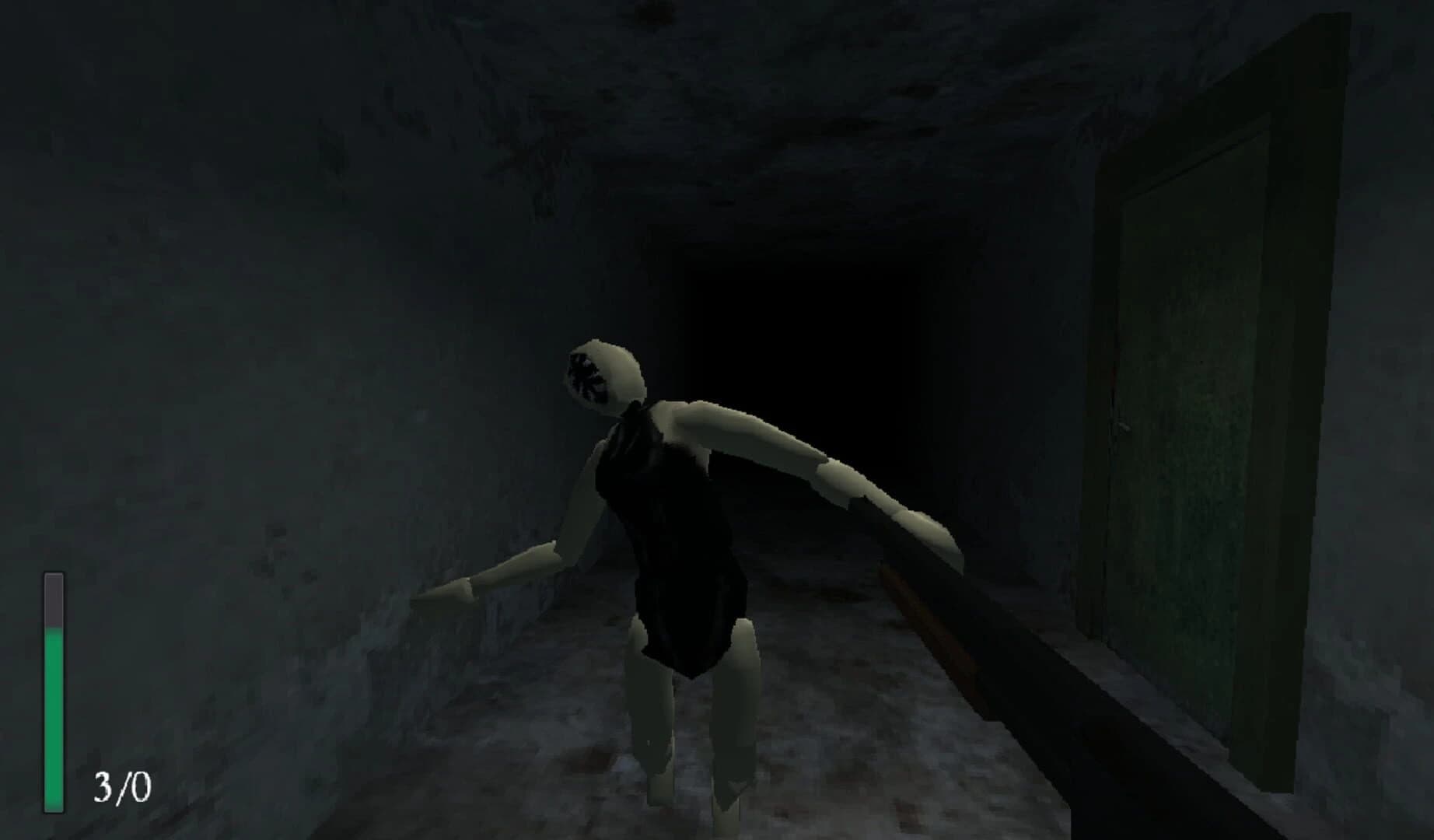 Flawdread screenshot 4