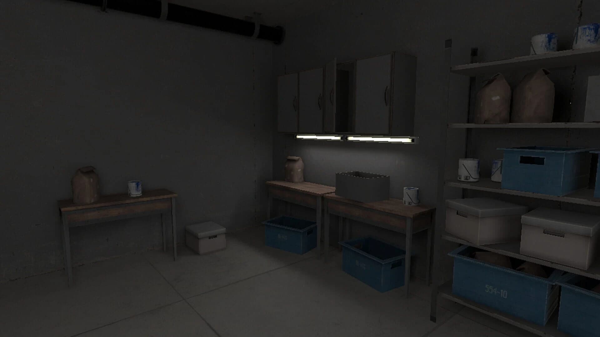 Flea Market Simulator '24 screenshot 4