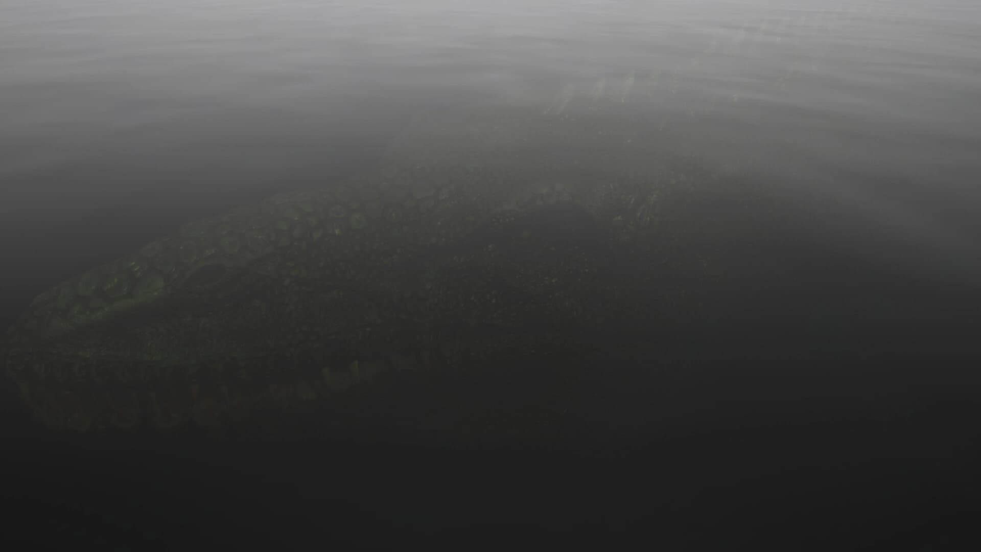 Flesh Fossil screenshot 6
