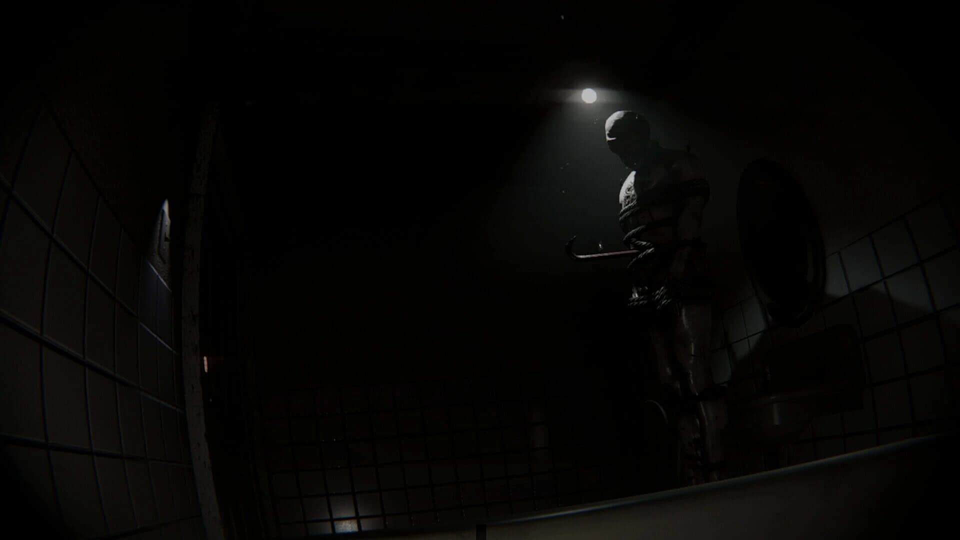 Flick screenshot 5