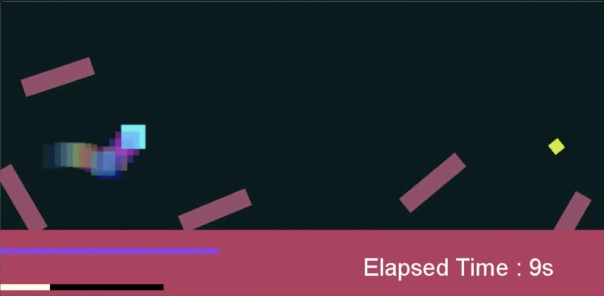 Flicker screenshot 4