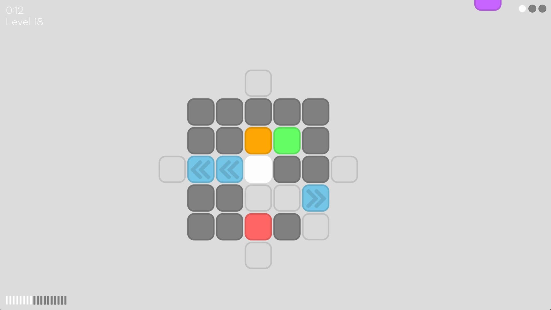 Flict screenshot 3