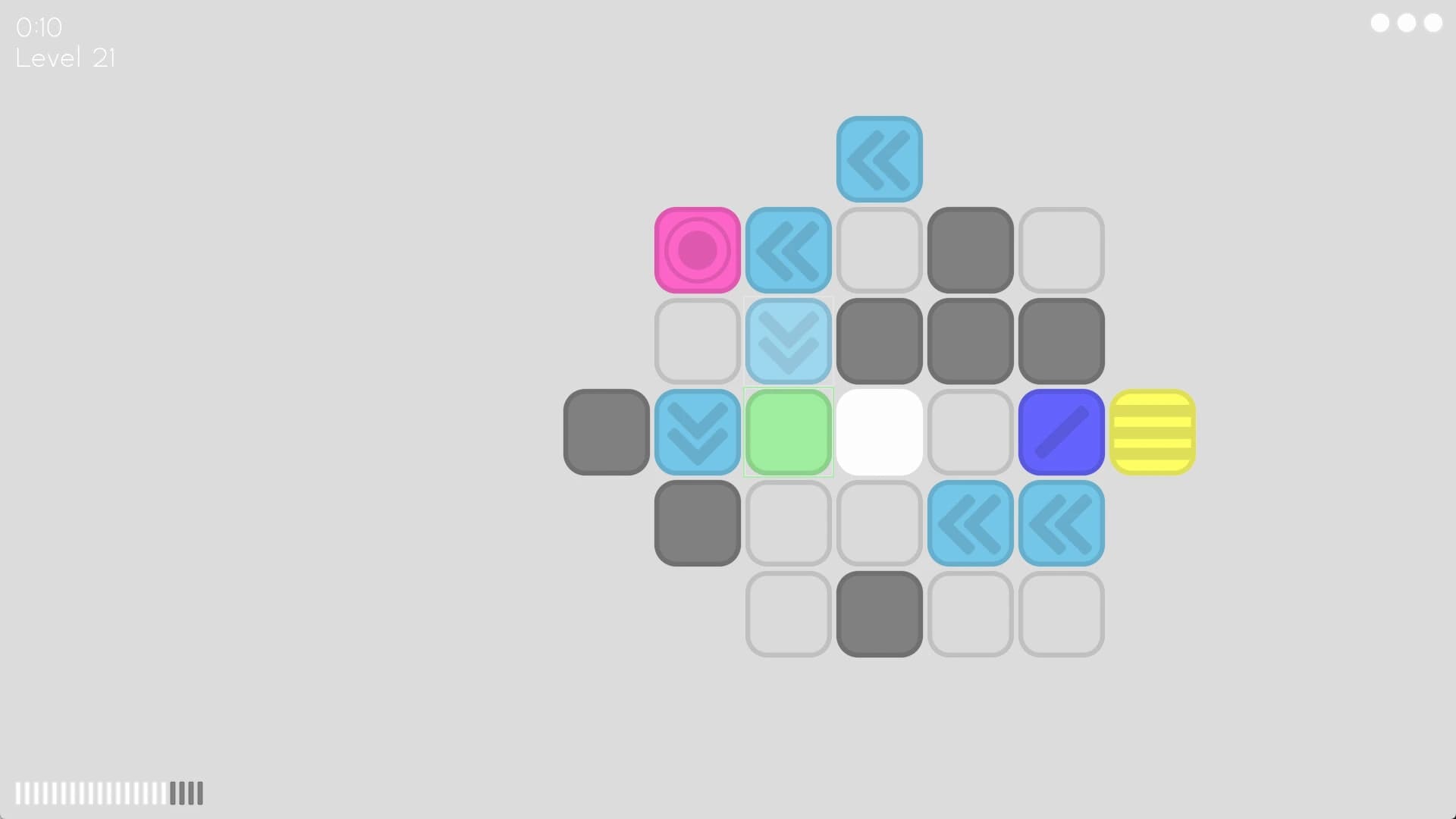 Flict screenshot 7