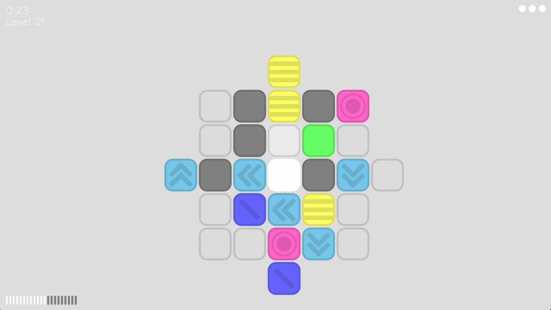 Flict screenshot 8