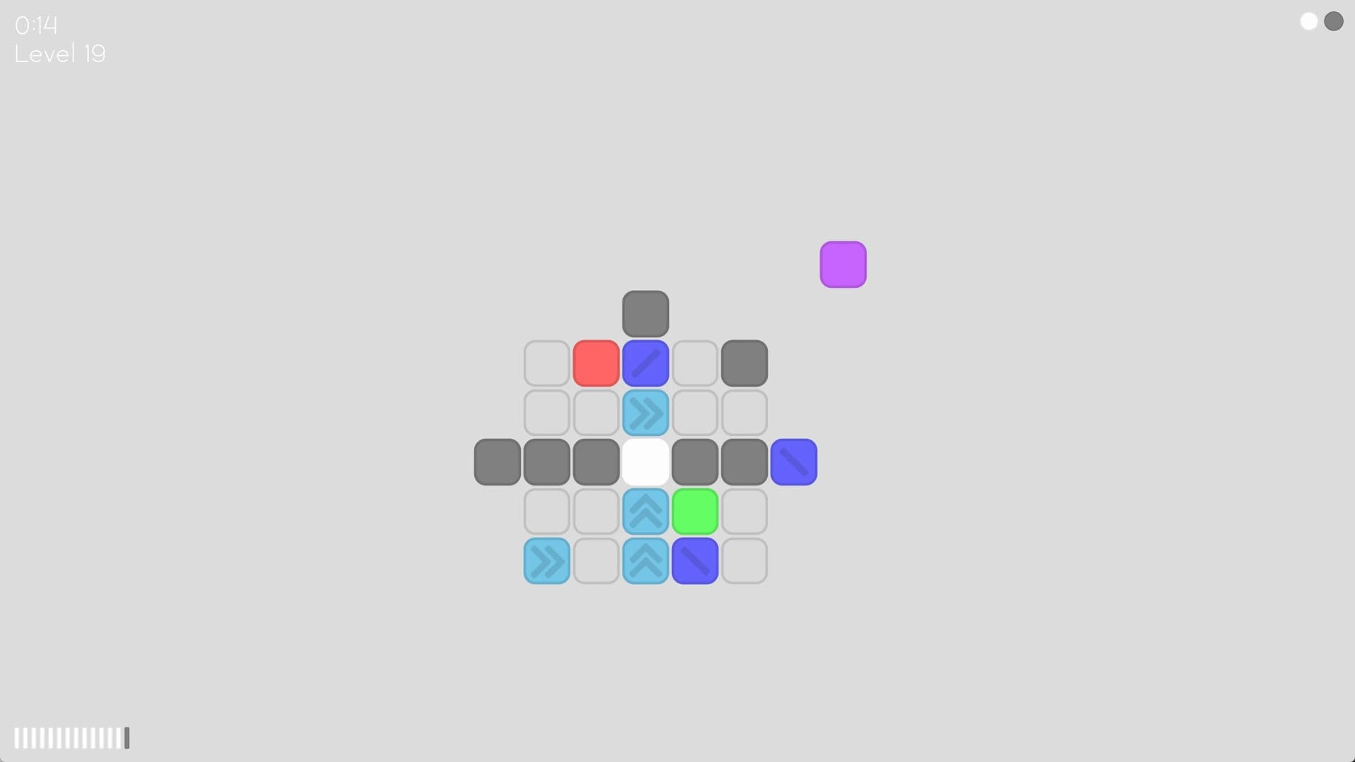 Flict screenshot 6