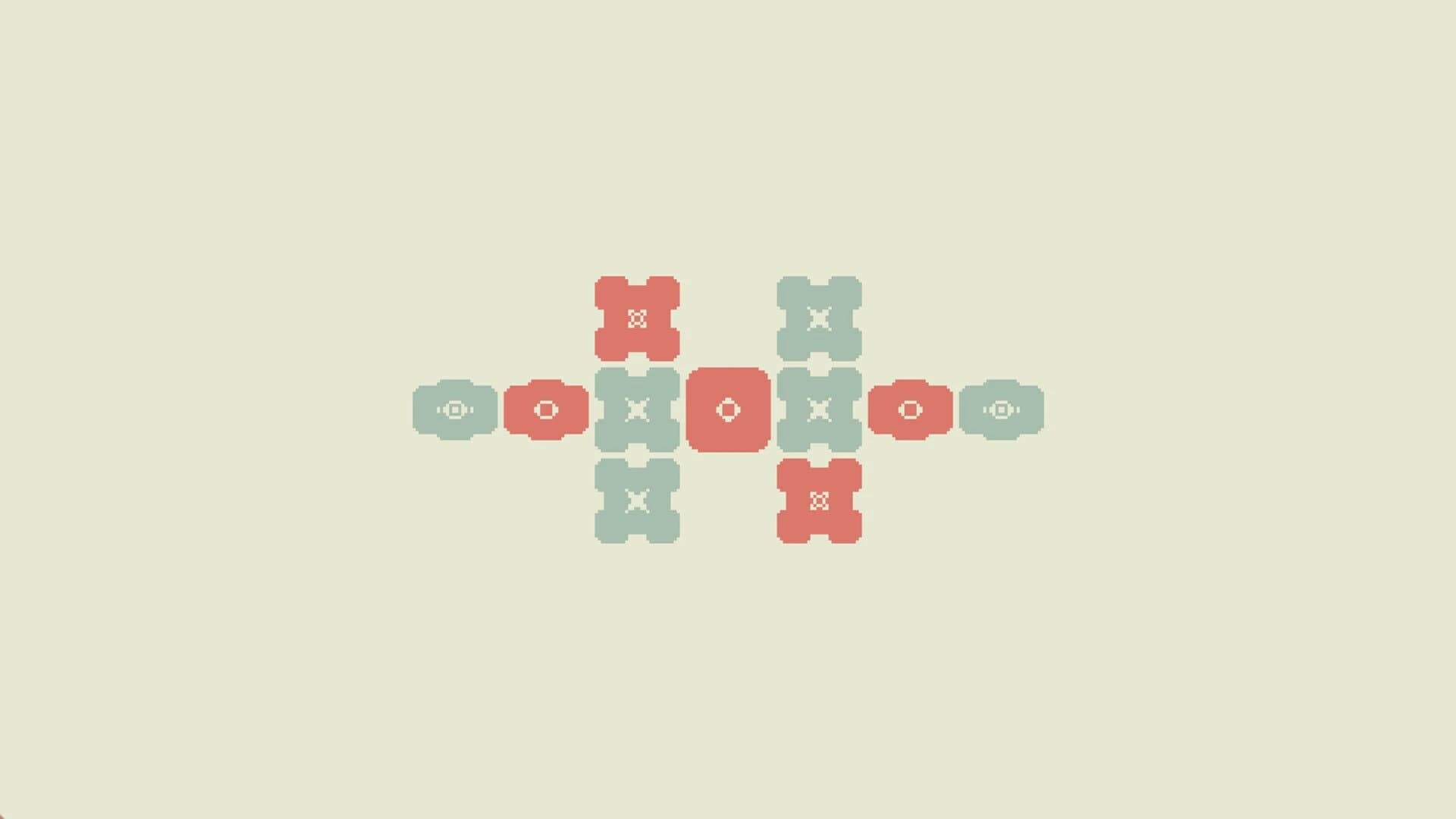 Fliese screenshot 4