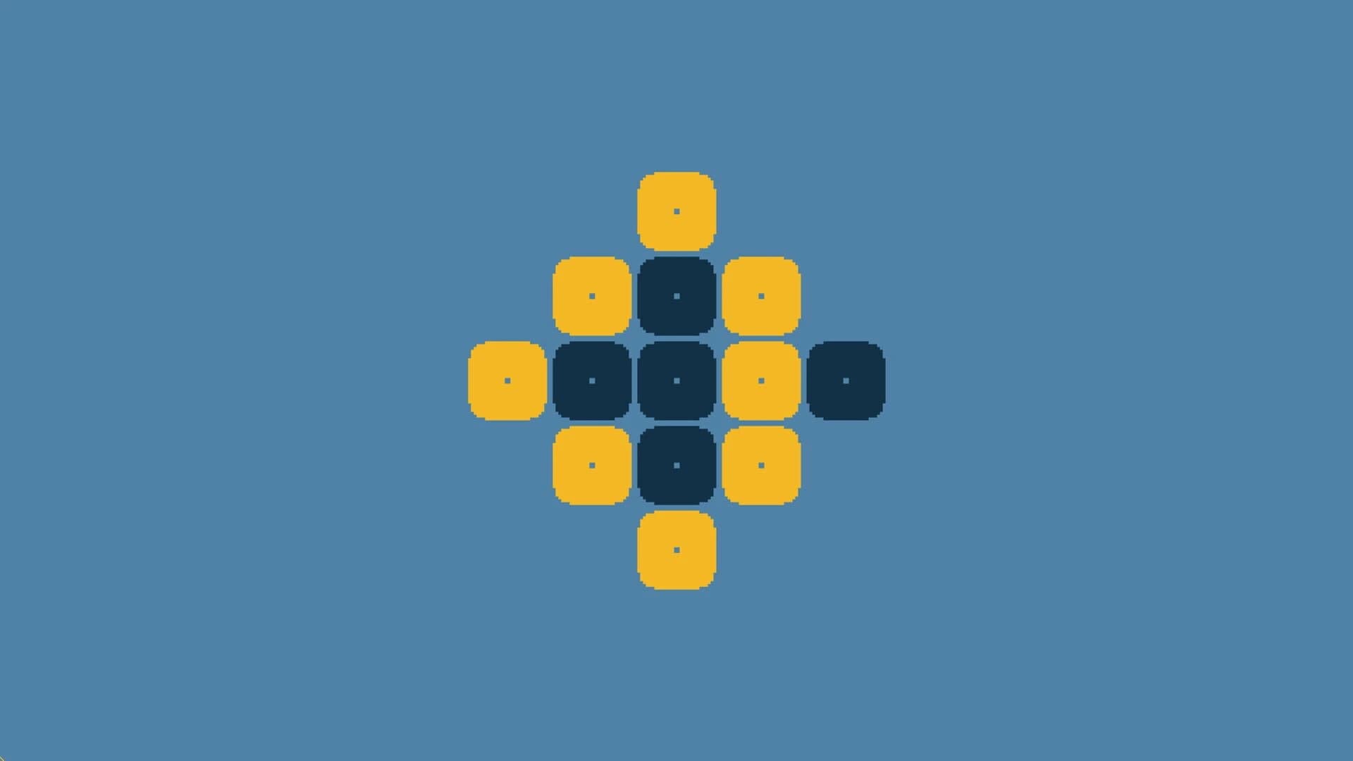 Fliese screenshot 3
