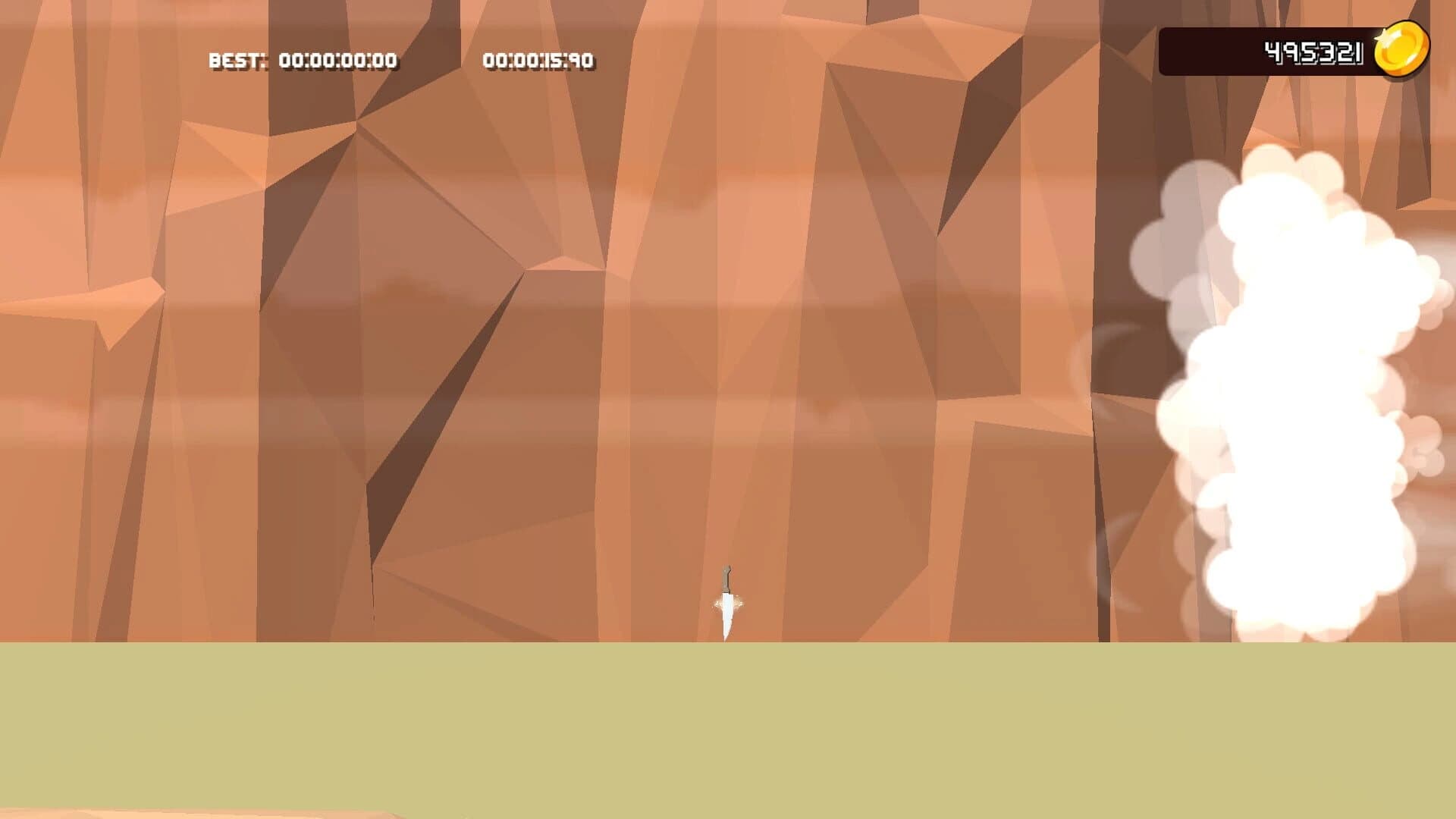 Flife screenshot 2