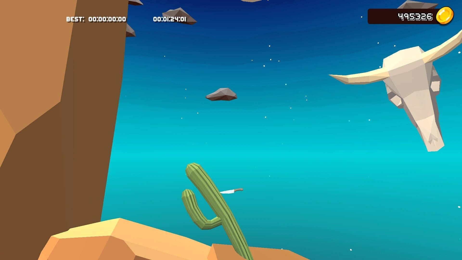 Flife screenshot 3