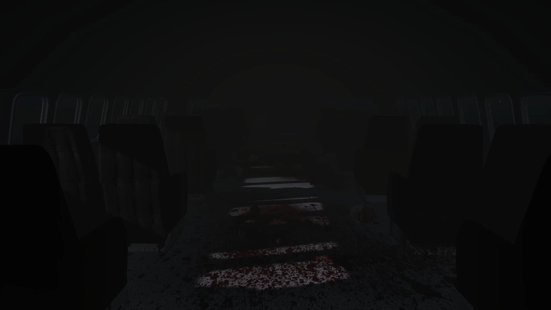 Flightmare screenshot 4