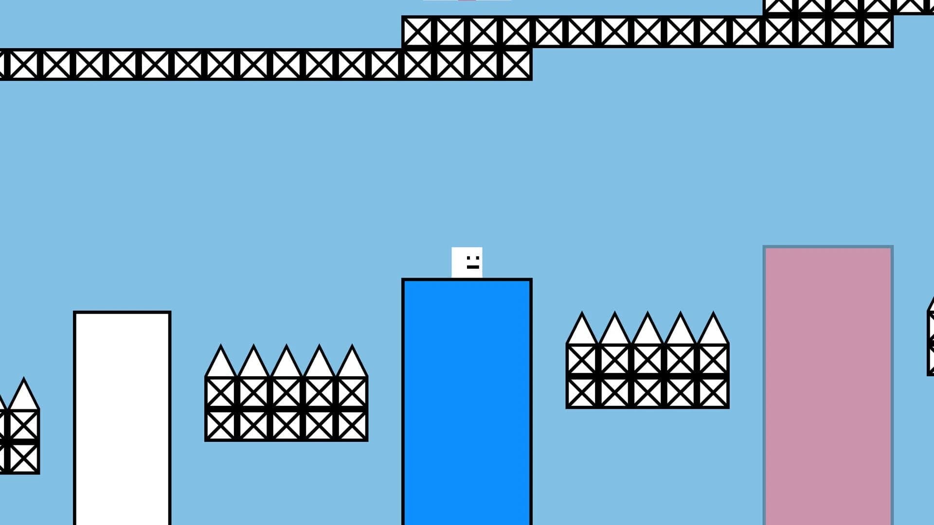 Flikk screenshot 2