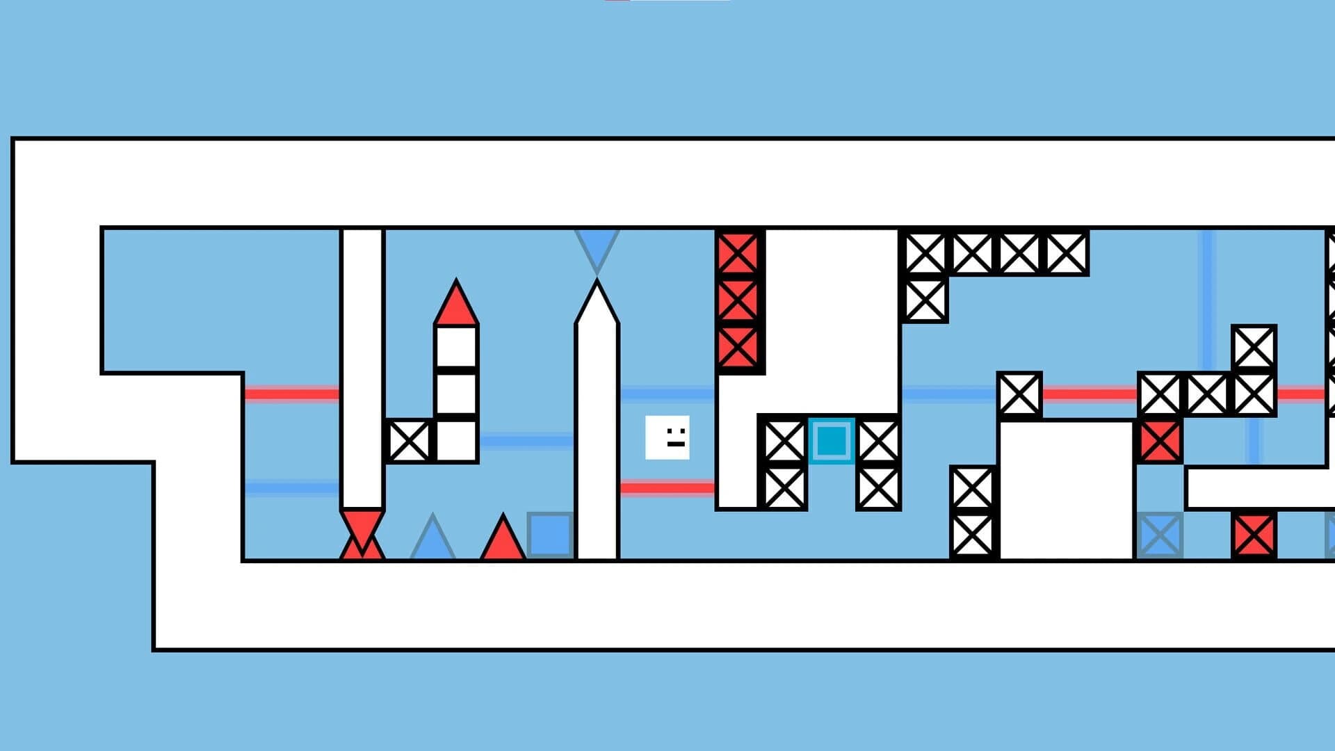 Flikk screenshot 5