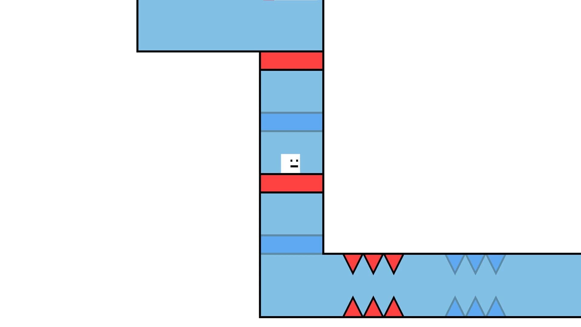Flikk screenshot 1