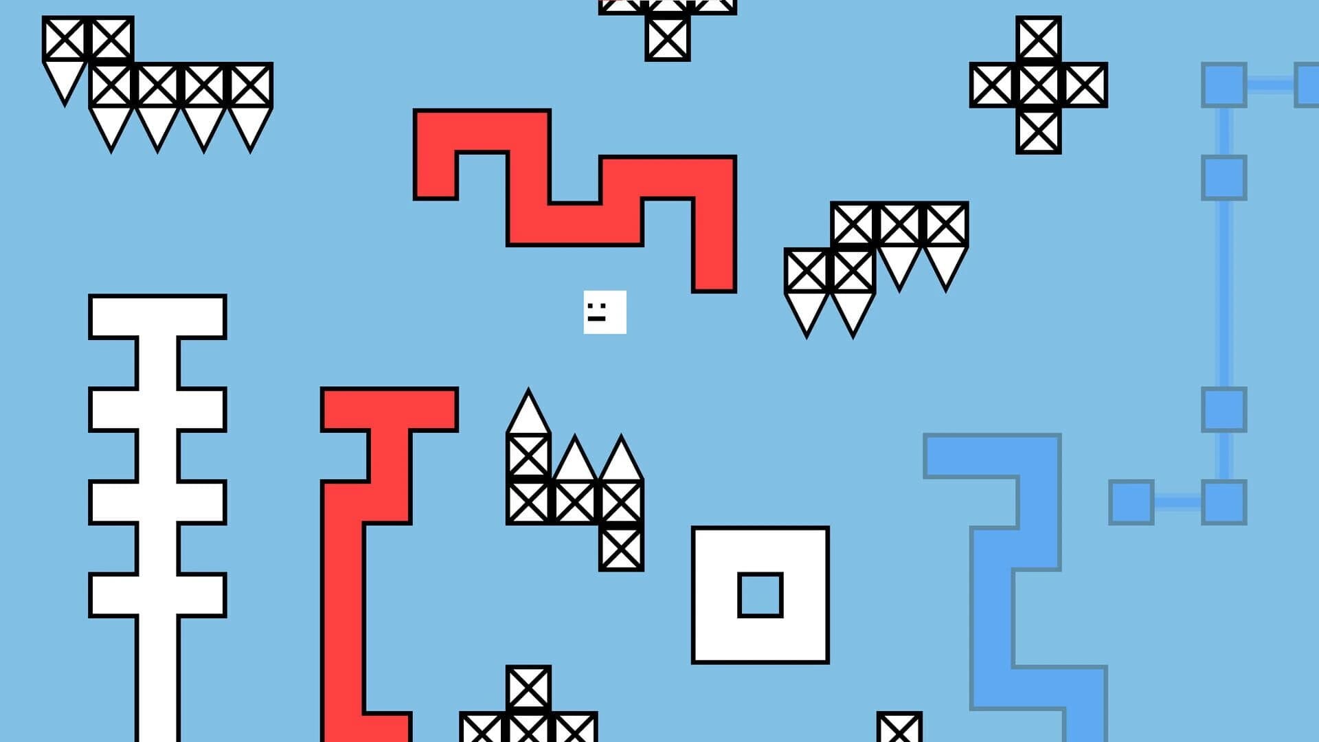 Flikk screenshot 4