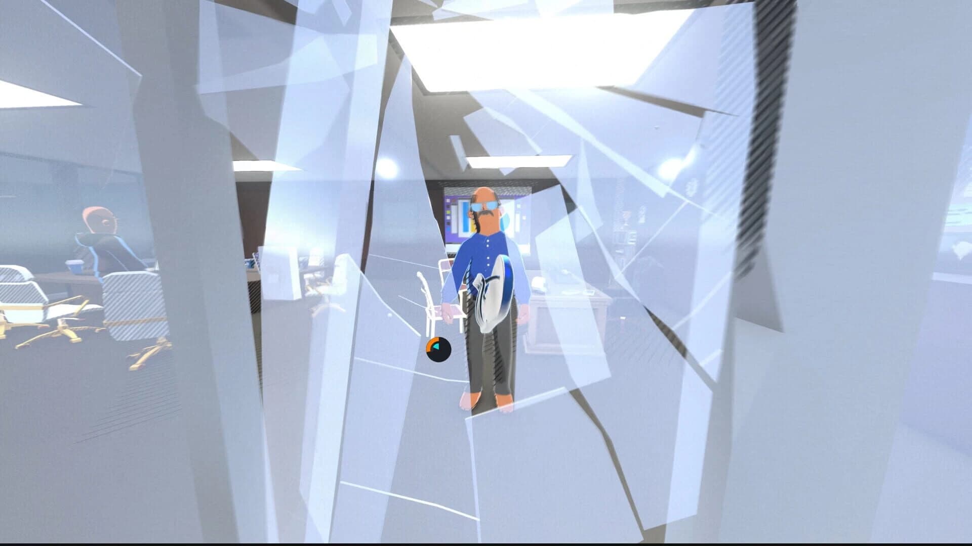 Flip-Flop Fury screenshot 3