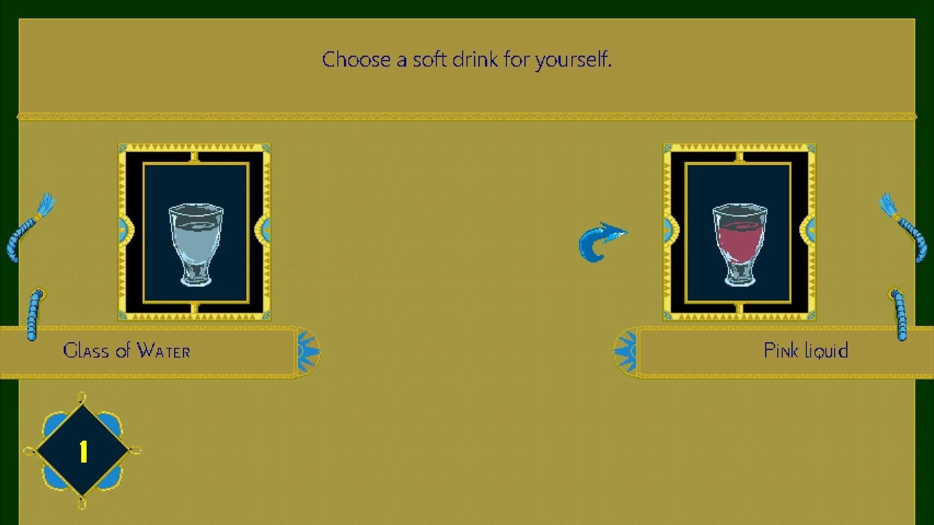 Flip the Choice screenshot 12