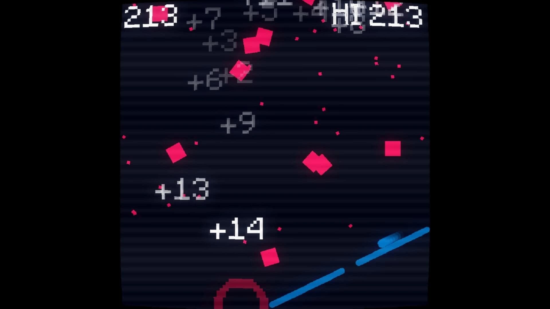 Flipbomb screenshot 1