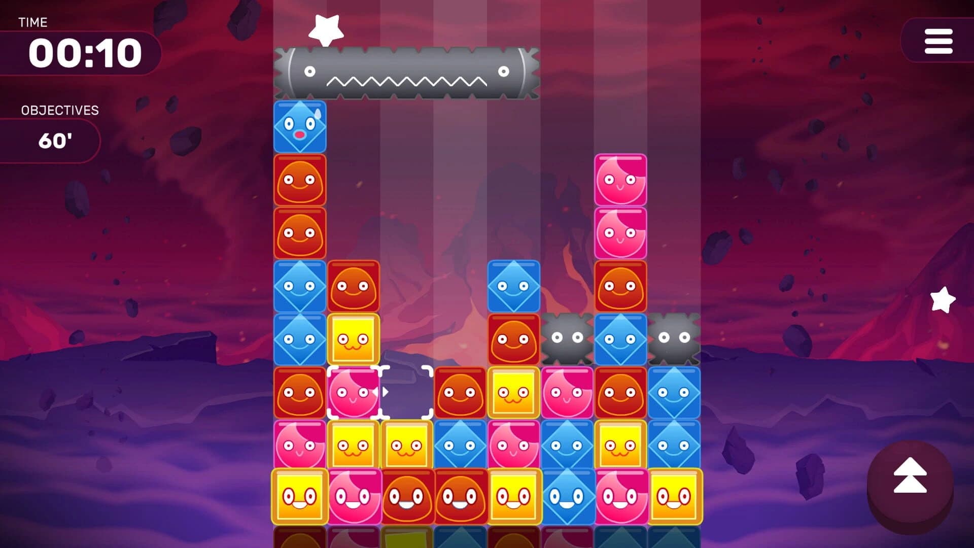 Flipon screenshot 5
