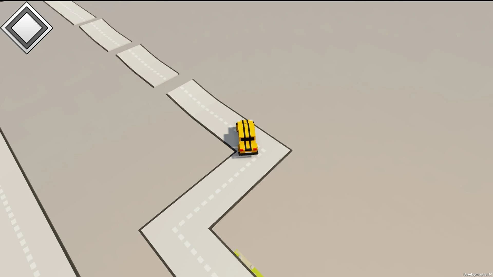 Flipped On screenshot 1