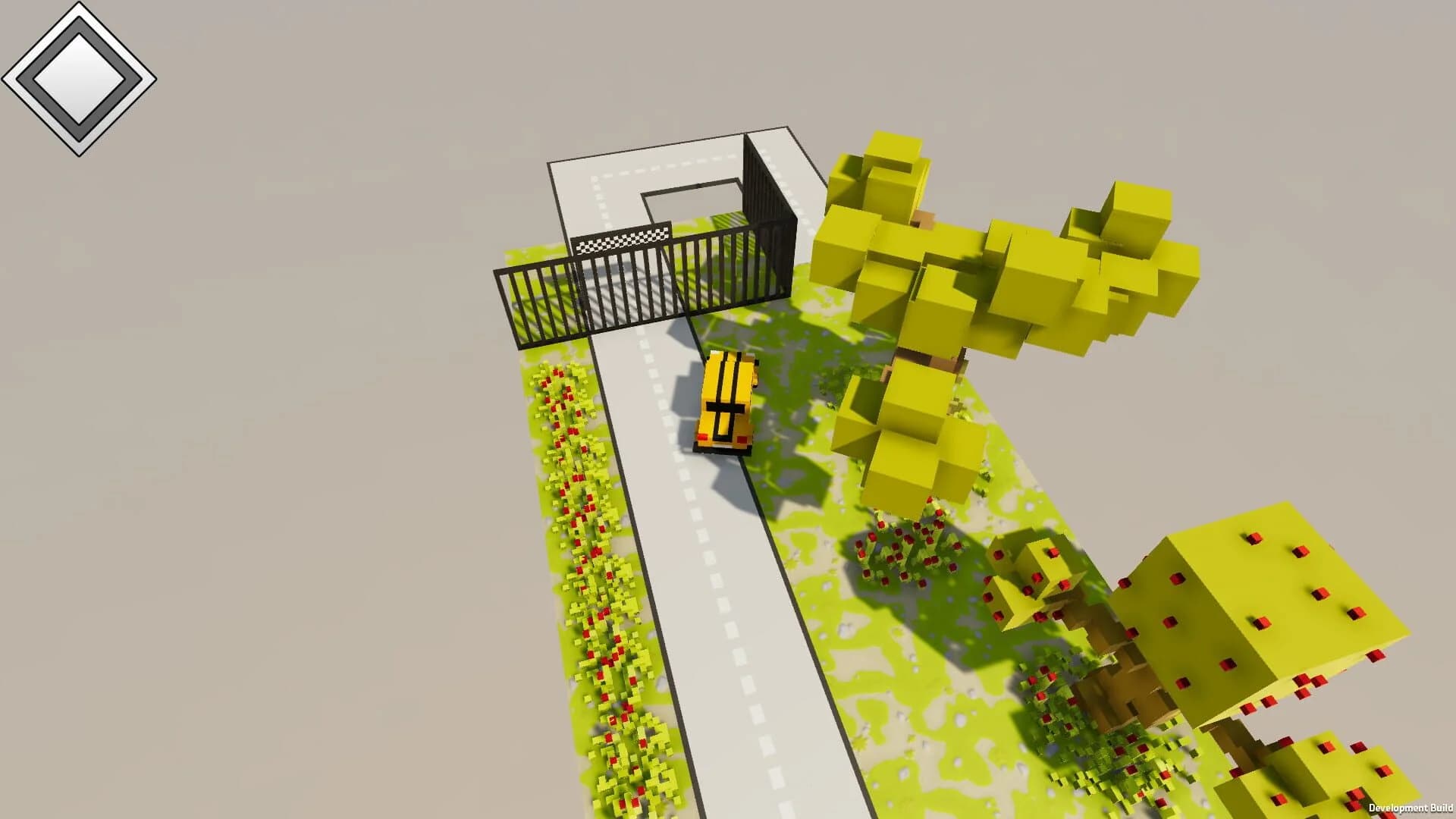 Flipped On screenshot 2