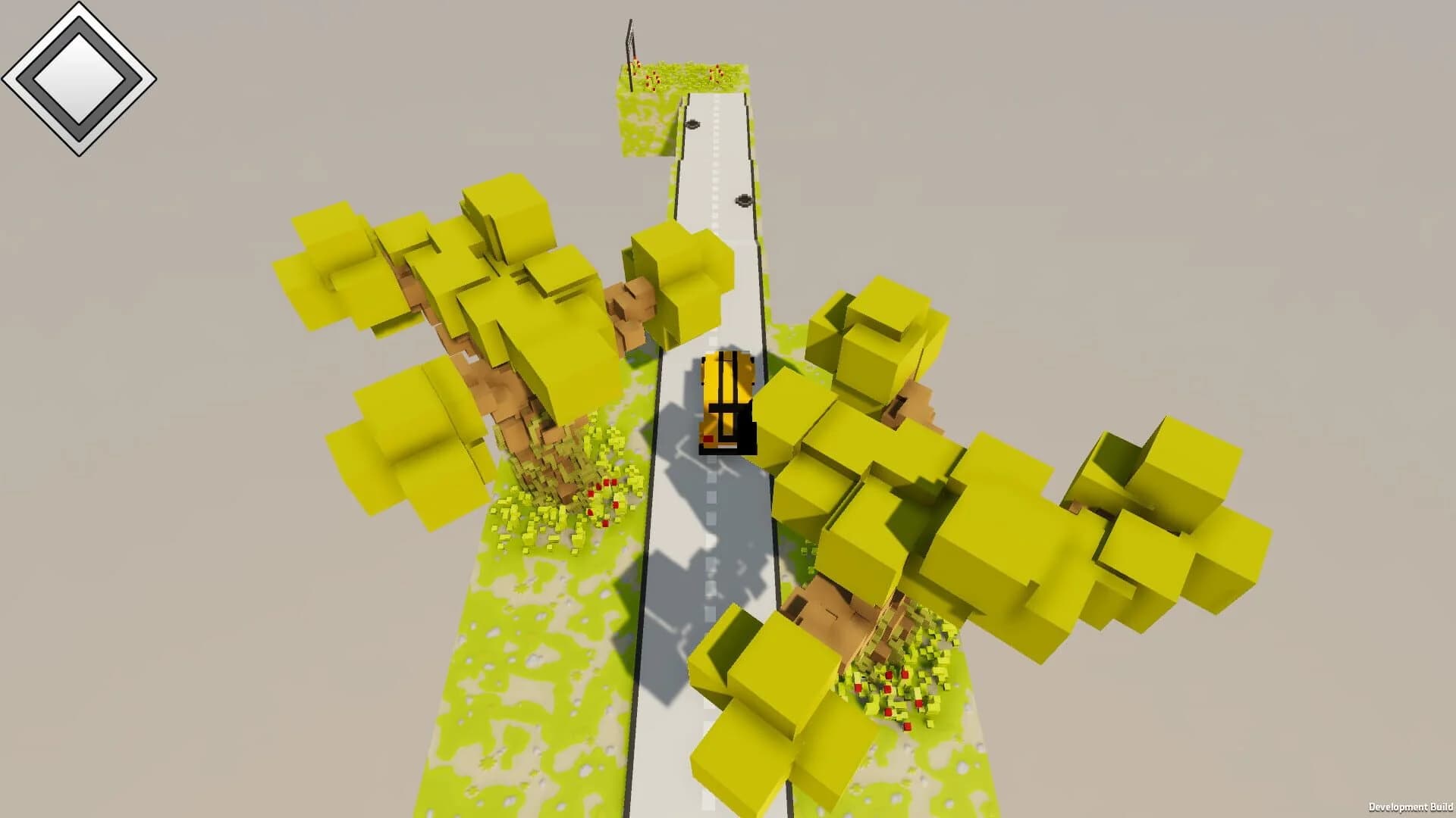 Flipped On screenshot 4