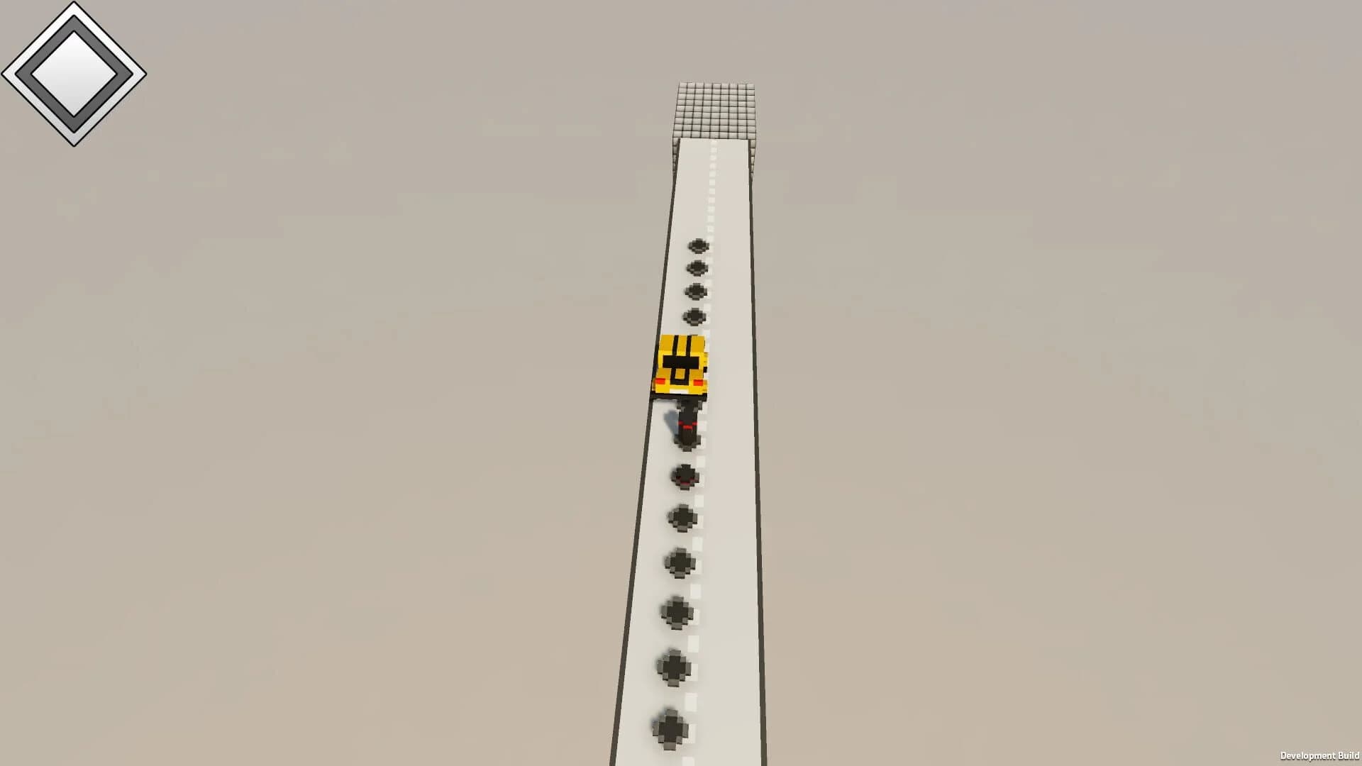 Flipped On screenshot 3