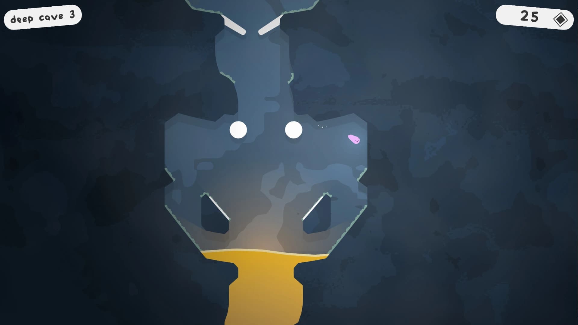 Flipper Volcano screenshot 5